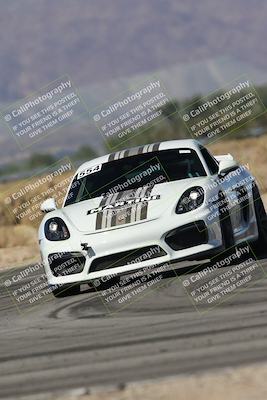 media/Oct-18-2025-PCA San Diego (Sat) [[653db1c827]]/4-Yellow/Session 3 (Turn 16)/